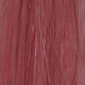 Grace Remy 2 Clip Weft Hair Extension -