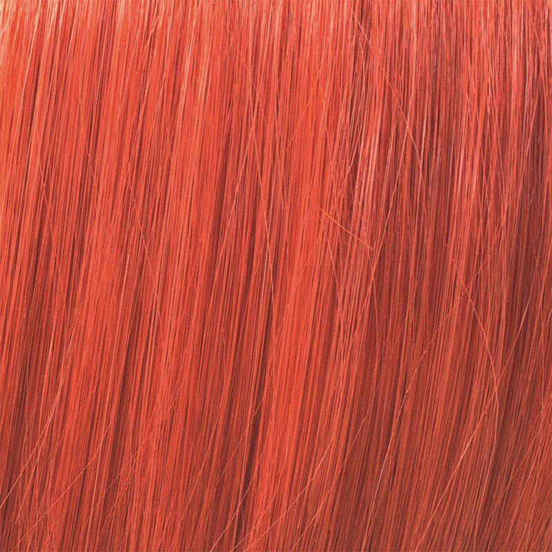 Load image into Gallery viewer, Wella Color Fresh Create Hyper Coral 60ml - Beautopia Hair &amp; Beauty
