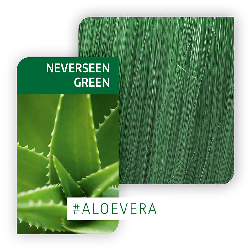 Load image into Gallery viewer, Wella Color Fresh Create Neverseen Green 60ml - Beautopia Hair &amp; Beauty
