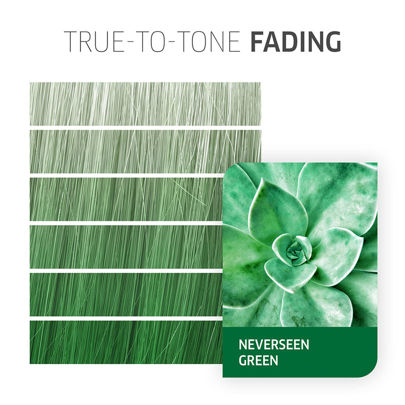 Load image into Gallery viewer, Wella Color Fresh Create Neverseen Green 60ml - Beautopia Hair &amp; Beauty
