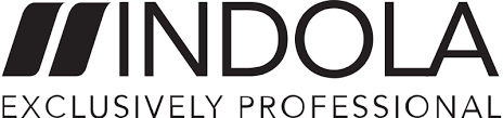 Indola – Turnleys Hair