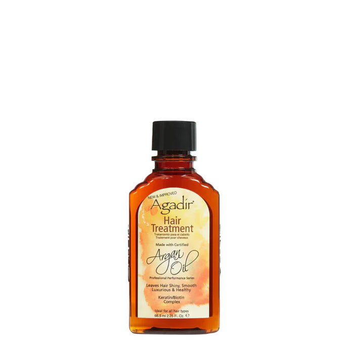 Agadir Argan Oil Treatment 66.5ml