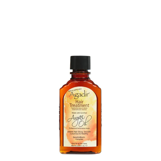 Agadir Argan Oil Treatment 66.5ml