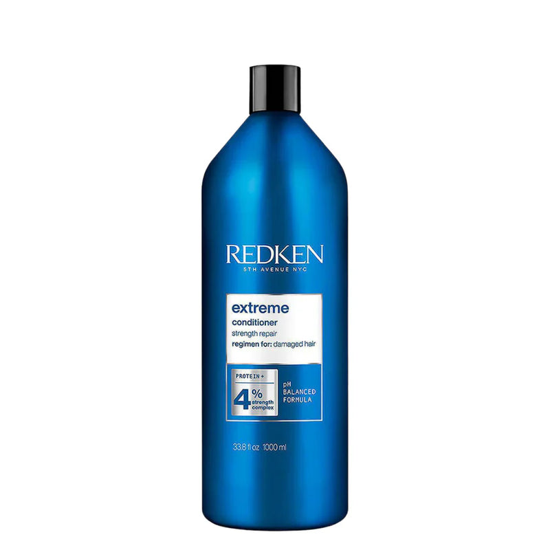 Load image into Gallery viewer, Redken Extreme Conditioner 1 Litre
