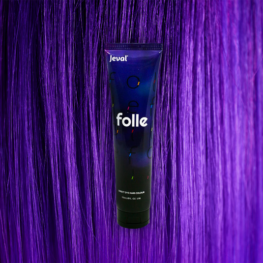 Jeval folle Bombay Bash Bundle