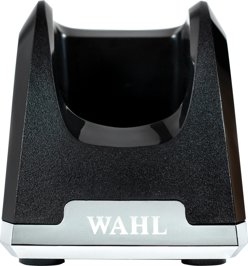 Load image into Gallery viewer, Wahl Charger Stand
