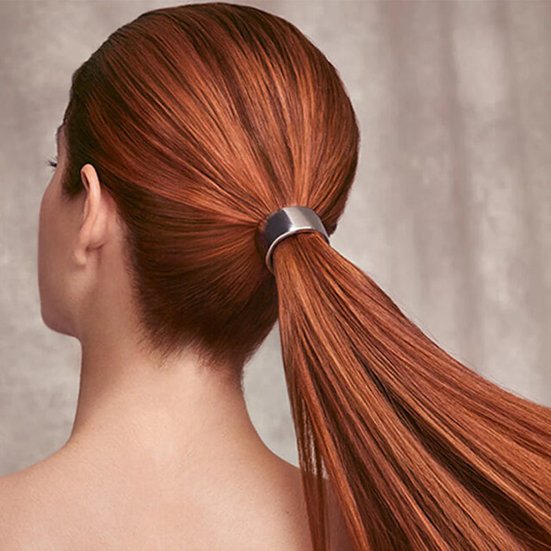 Load image into Gallery viewer, Wella ColorMotion+ Moisturising Color Reflection Conditioner 200ml
