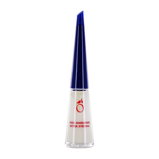 Herome Nail Hardener Red 10ml
