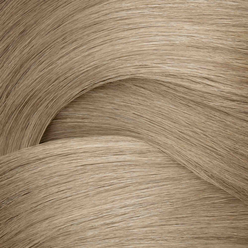 Load image into Gallery viewer, Redken Shades ALK 9N 60ml

