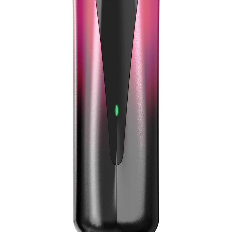 Load image into Gallery viewer, Wahl Colorstyle Duo Cordless Trimmer
