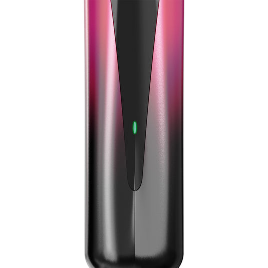 Wahl Colorstyle Duo Cordless Trimmer