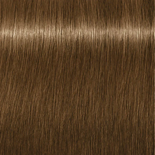 Schwarzkopf Igora Royal Permanent Colour Absolutes 9-140 Extra Light Blonde Cendré Beige Natural 60ml