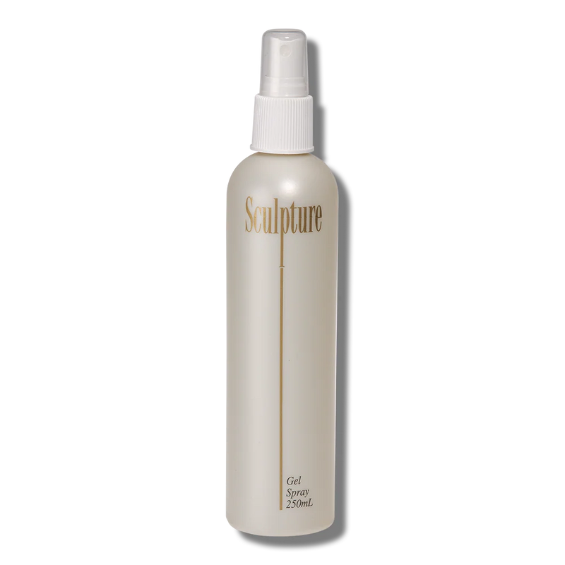 Load image into Gallery viewer, Indola Sculpture Gel Spray 250ml
