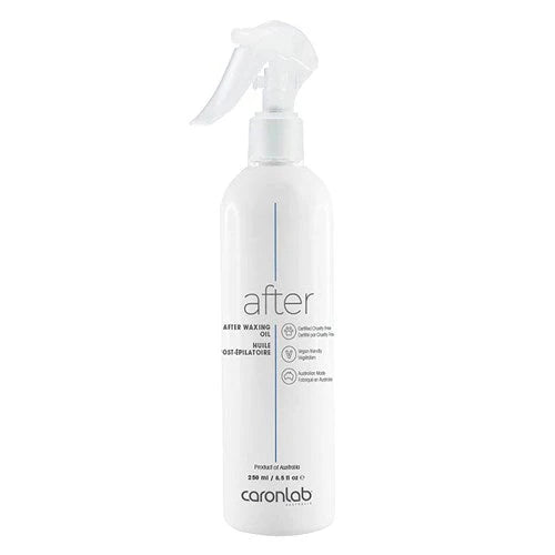 Load image into Gallery viewer, Caronlab After Waxing Oil 250ml
