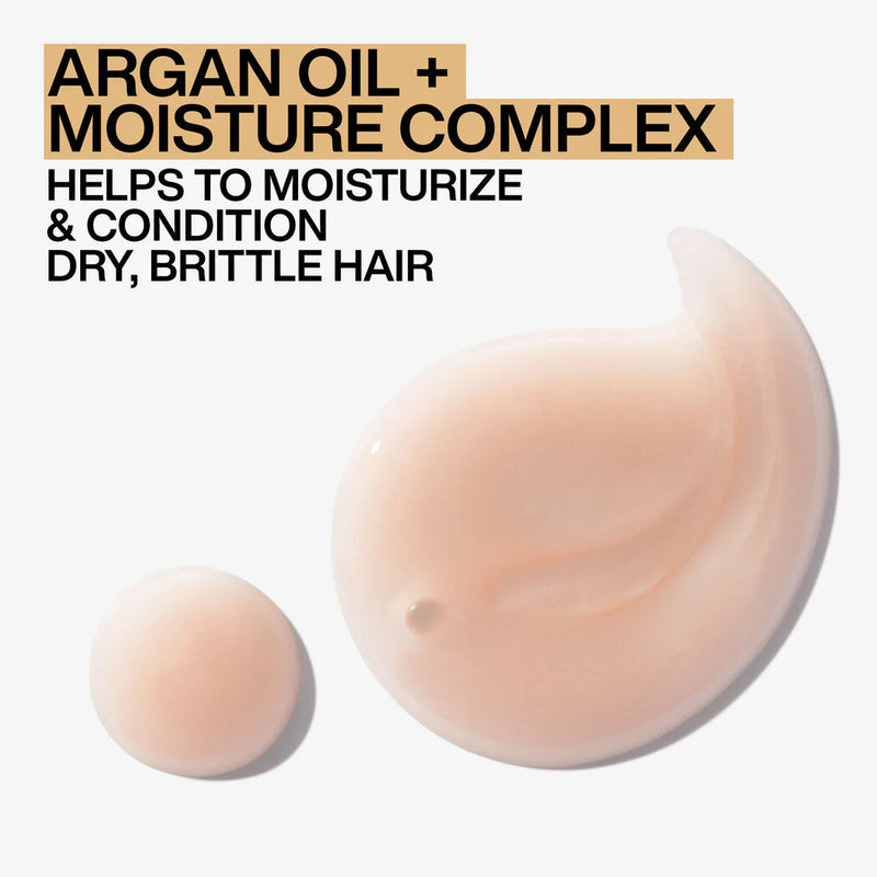 Load image into Gallery viewer, Redken All Soft Shampoo 300ml
