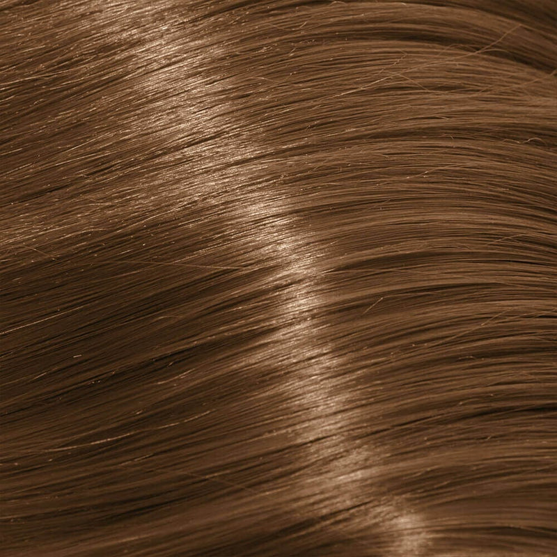 Load image into Gallery viewer, Schwarzkopf Igora Royal Permanent Colour Absolutes 7-50 Medium Blonde Gold Natural 60ml
