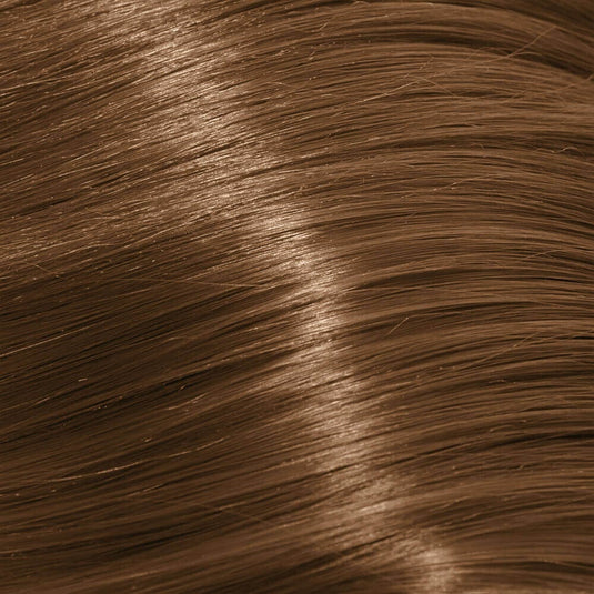 Schwarzkopf Igora Royal Permanent Colour Absolutes 7-50 Medium Blonde Gold Natural 60ml