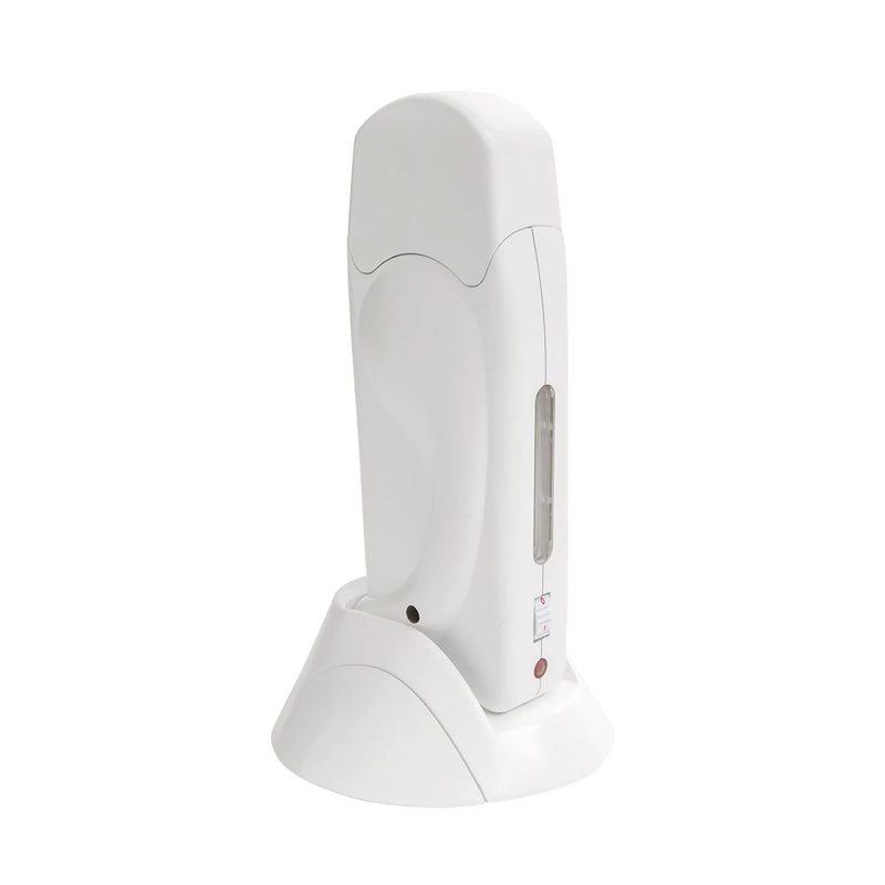 Load image into Gallery viewer, Caronlab Professional Single Cartridge Heater
