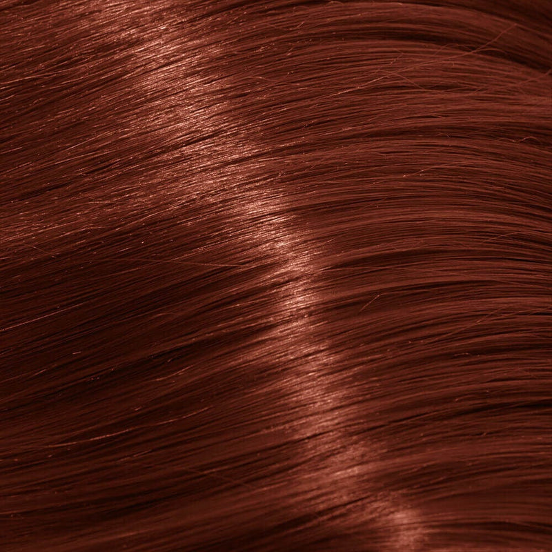 Load image into Gallery viewer, Schwarzkopf Igora Royal Permanent Colour Absolutes 6-80 Dark Blonde Red Natural 60ml
