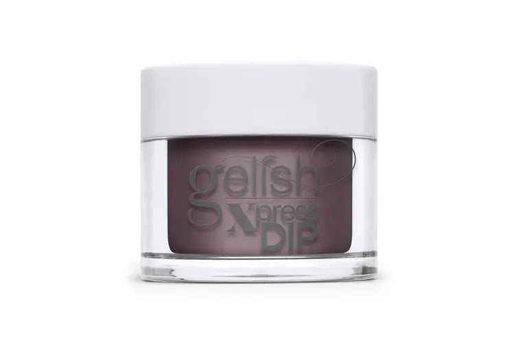 Load image into Gallery viewer, Gelish Xpress Dip Figure 8s &amp; Heartbreaks 43g
