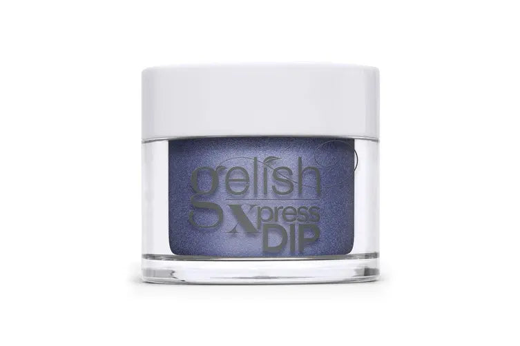 Load image into Gallery viewer, Gelish Xpress Dip Rhythm and Blues 43g
