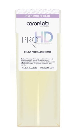 Load image into Gallery viewer, Caronlab Pro HD Cartridge 100ml
