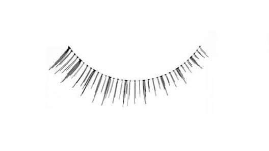 Load image into Gallery viewer, Ardell Fashion Lashes 108 BLACK - Beautopia Hair &amp; Beauty

