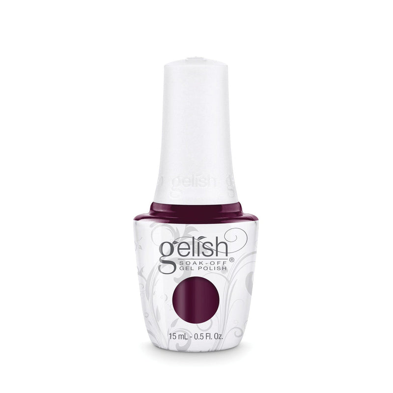 Load image into Gallery viewer, Gelish Soak Off Gel Polish From Paris With Love 15ml
