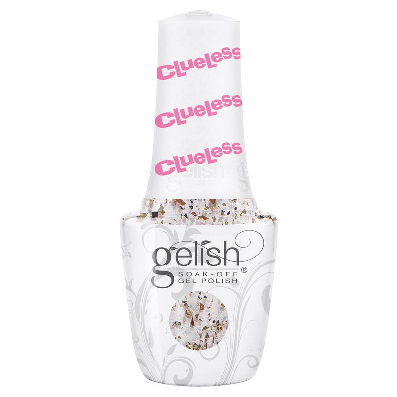 Load image into Gallery viewer, Gelish Soak Off Gel Polish Two Snap For You 15ml

