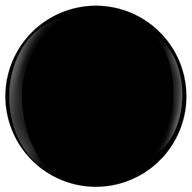 Load image into Gallery viewer, Gelish Soak Off Gel Polish Black Shadow 15ml
