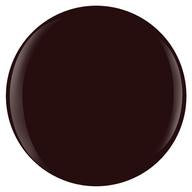 Load image into Gallery viewer, Gelish Soak Off Gel Polish Black Cherry Berry 15ml
