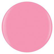 Load image into Gallery viewer, Gelish Soak Off Gel Polish Make You Blink Pink 15ml
