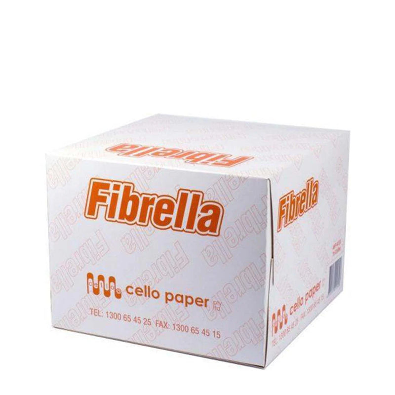 Load image into Gallery viewer, Fibrella Sensitive Skin Wipes 75 Pack x 4
