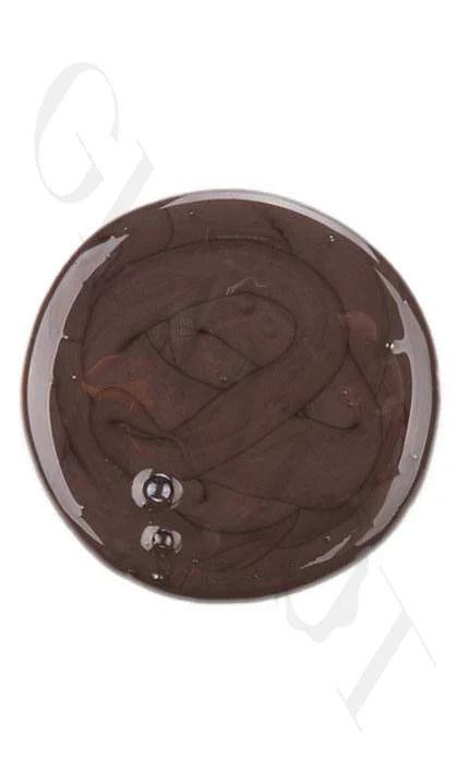 Load image into Gallery viewer, #Matrix Total Results Dark Envy Shampoo 1 Litre (discontinued)
