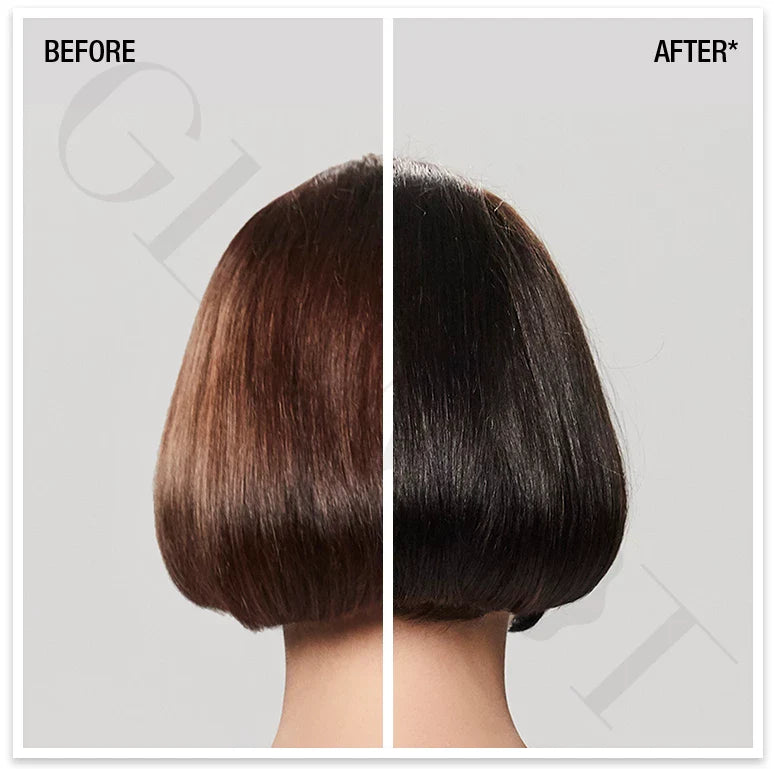 Load image into Gallery viewer, #Matrix Total Results Dark Envy Conditioner 1 Litre (discontinued)

