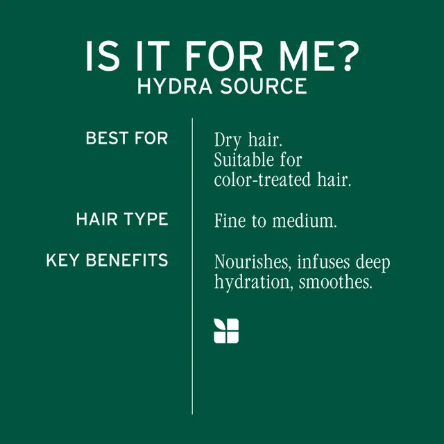 Load image into Gallery viewer, Matrix Biolage Hydrasource Daily Leave-in Cream 200ml
