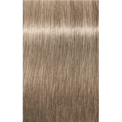 Load image into Gallery viewer, Schwarzkopf Igora Royal Permanent Colour 9-1 Extra Light Blonde Cendre 60ml

