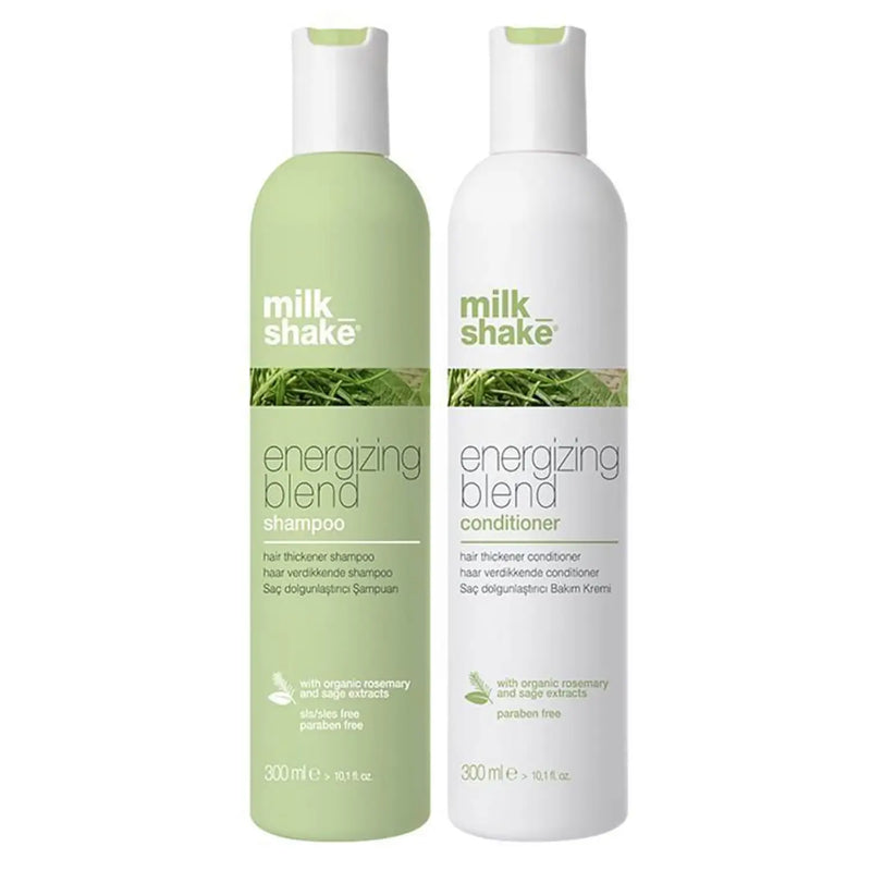 Load image into Gallery viewer, Milk_Shake Energizing Duo

