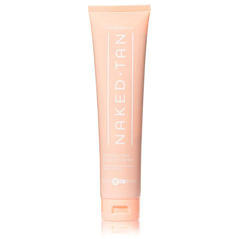 Load image into Gallery viewer, #Naked Tan Goddess Instant Tan 150ml
