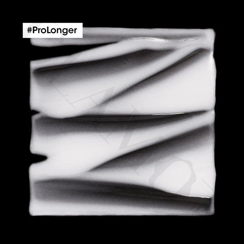 Load image into Gallery viewer, L&#39;oreal Professionnel Pro Longer 10 in 1 Cream 150ml
