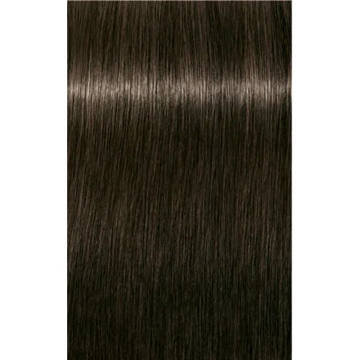 Load image into Gallery viewer, Schwarzkopf Igora Royal Permanent Colour 5-1 Light Brown Cendré 60ml

