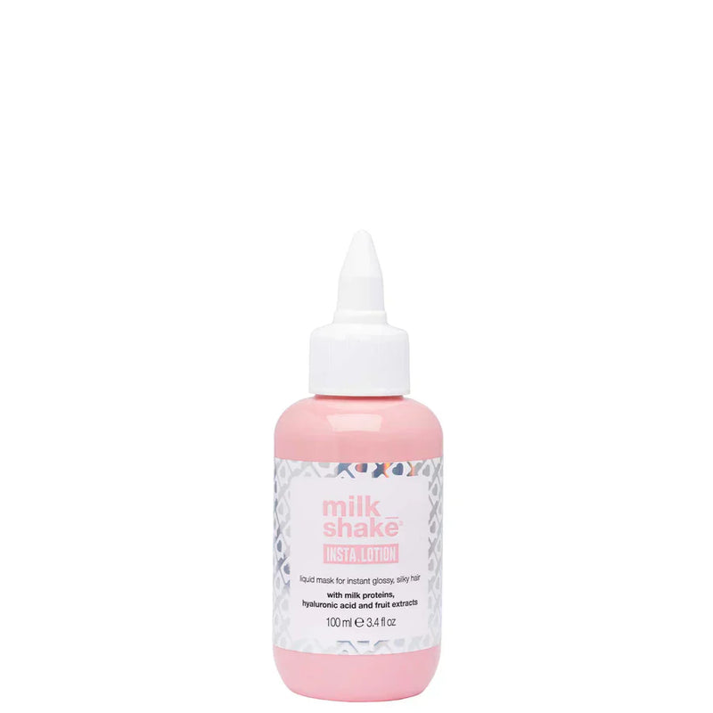 Load image into Gallery viewer, Milk_Shake Insta.Lotion 250ml

