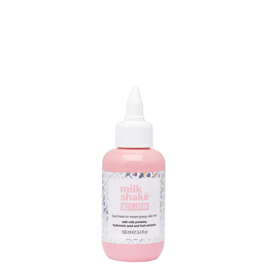 Milk_Shake Insta.Lotion 250ml