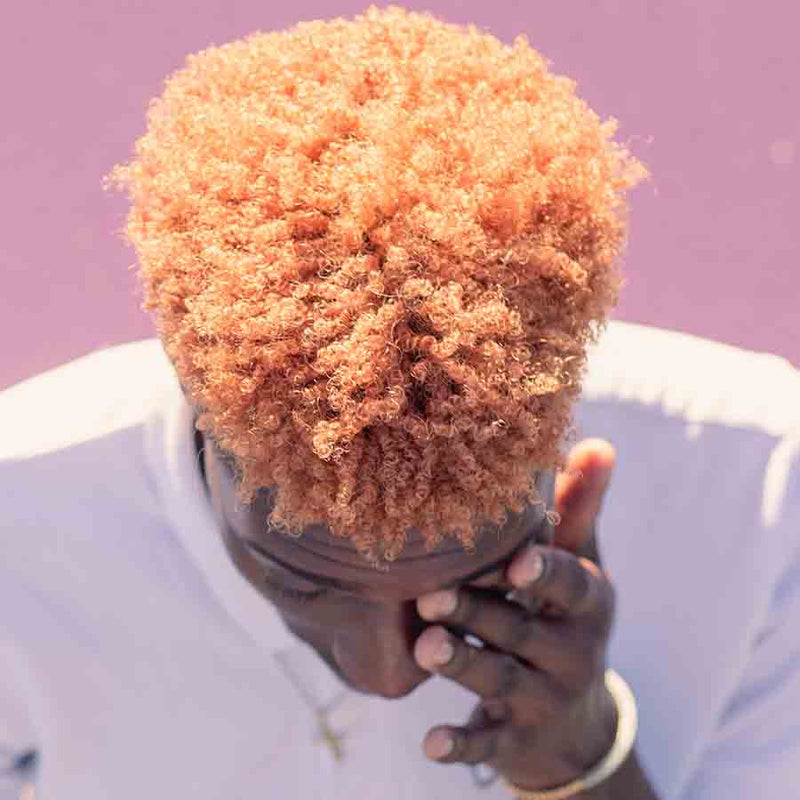 Load image into Gallery viewer, MUVO Just Peachy Shampoo 500ml
