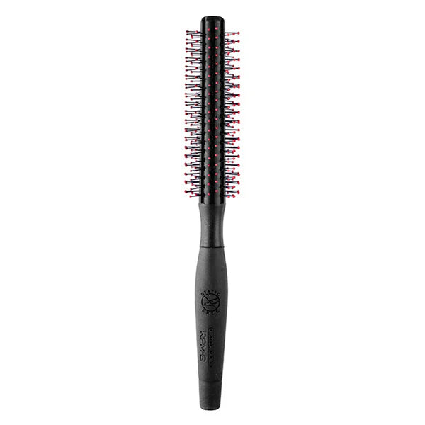 Load image into Gallery viewer, Cricket Static Free Brush RPM 8 Row Black
