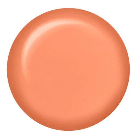 Load image into Gallery viewer, IBD Rubber Gel Peachy 15ml

