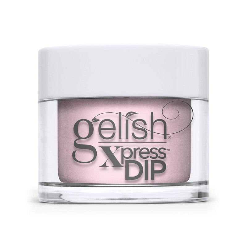 Load image into Gallery viewer, Gelish Xpress Dip You&#39;re So Sweet You&#39;re Giving Me A Toothache 43g
