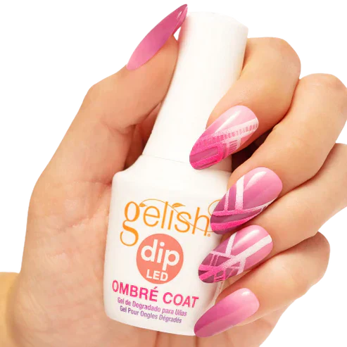 Load image into Gallery viewer, Gelish Dip Ombre Coat 15ml
