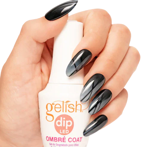 Load image into Gallery viewer, Gelish Dip Ombre Coat 15ml
