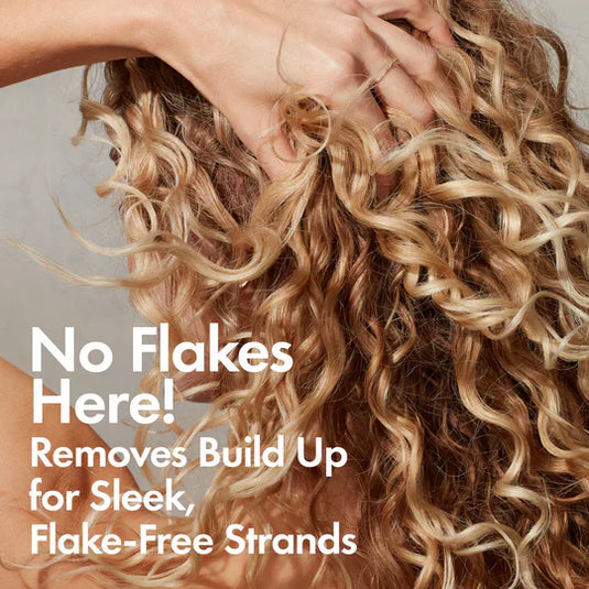 #BondiBoost Dandruff Repair Trio